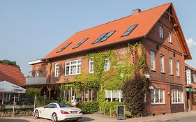 Rüter's Hotel&Restaurant